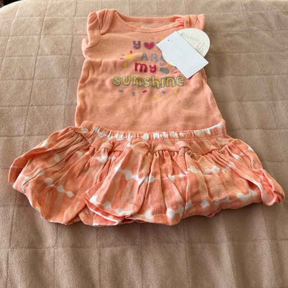 🎉HP🎊🆕Koalababy Size 0-3 Months Matching Sets - Picture 2 of 10